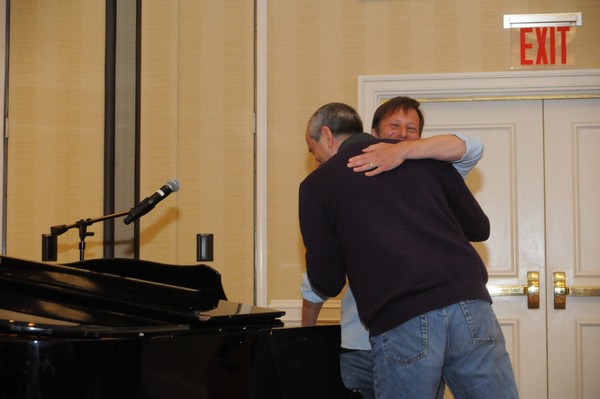 acpt2012-0265