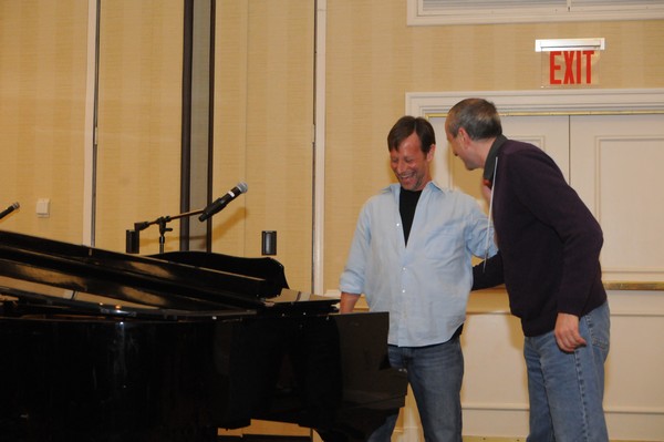 acpt2012-0267