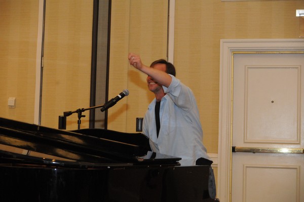 acpt2012-0268