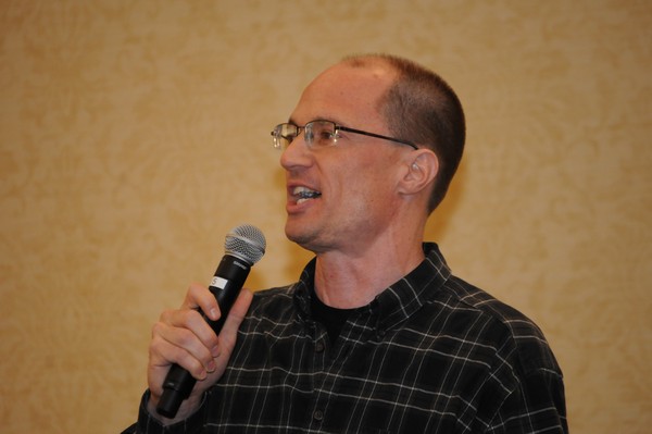 acpt2012-0274