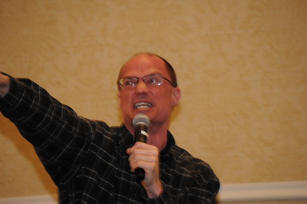 acpt2012-0281