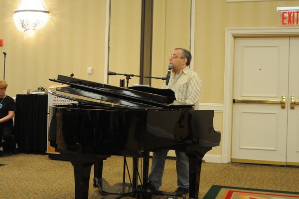 acpt2012-0286