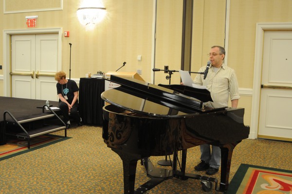 acpt2012-0287