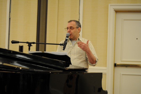 acpt2012-0292