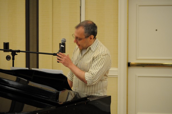 acpt2012-0293