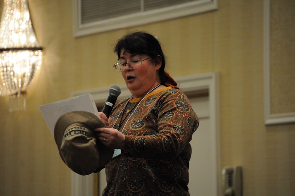 acpt2012-0295