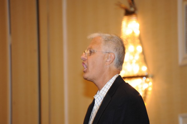 acpt2012-0302