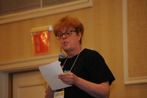 acpt2012-0304