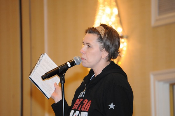 acpt2012-0310