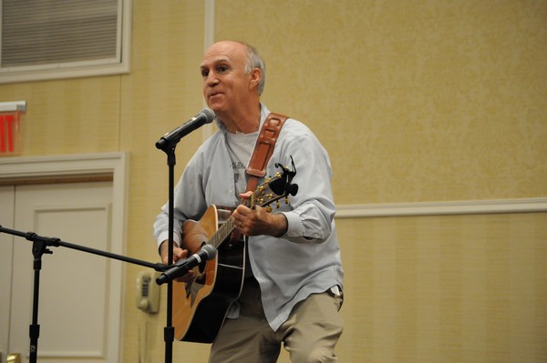 acpt2012-0317
