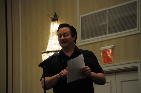 acpt2012-0331