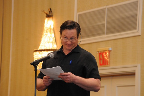 acpt2012-0336