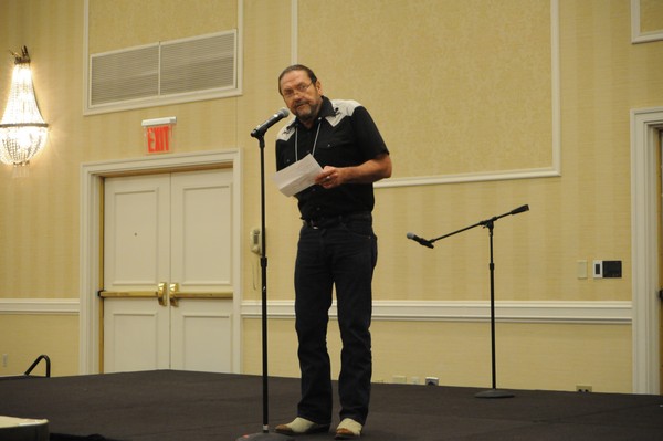 acpt2012-0348