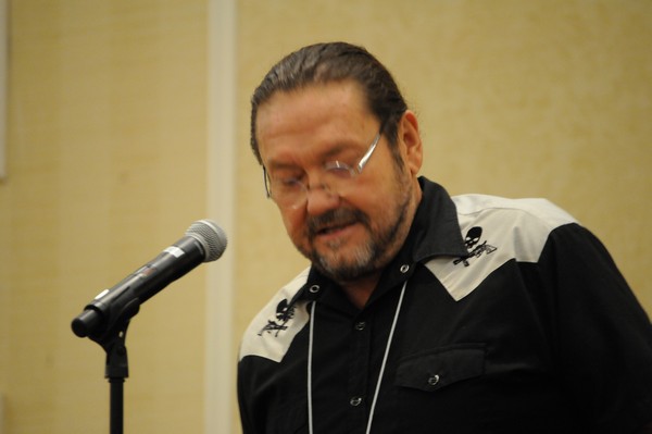 acpt2012-0351