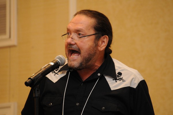 acpt2012-0355