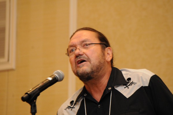 acpt2012-0359