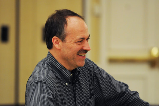 Will-Shortz-at-2013-ACPT