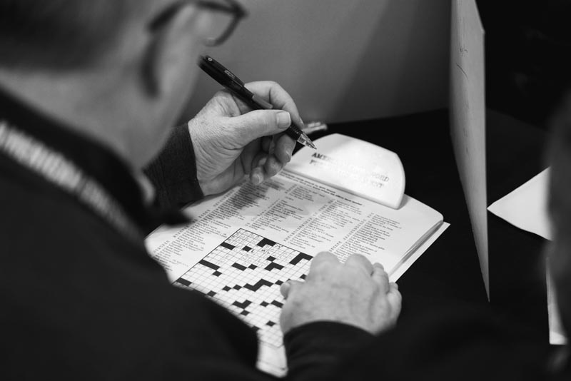 Puzzle 3