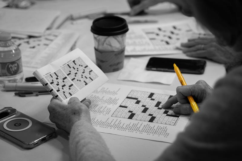 Judging Puzzle 4