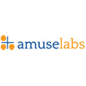 AmuseLabs