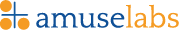 AmuseLabs