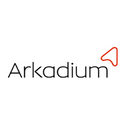 Arkadium