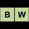 Boswords