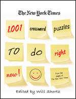 NYT-1001-Crosswords