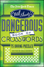 NYT-Dangerous-Book-of-Cross