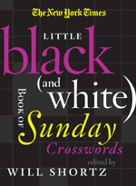 NYT-Little-B&W-Sunday-Cross