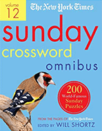 NYT-sunday-crossword-omnibus-12
