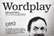 wordplay