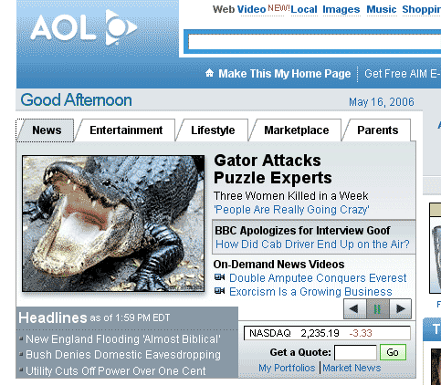 aol