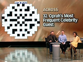 oprah2