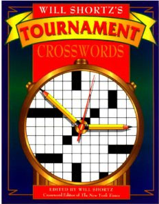 tournament book tournamentbook