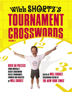tournament book vol2 willshortz_vol2
